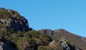 Trail Walking Ilha - Madère : vers le Pico Ruevo sommet de l'île - Photo 6