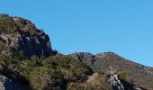 Percorso Marcia Ilha - Madère : vers le Pico Ruevo sommet de l'île - Photo 6
