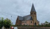 Tocht Stappen Holsbeek - S-GR Hageland: Kortrijk-Dutsel - Leuven - Photo 1