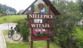 Excursión A pie Nielepice - Wokół Nielepic - Photo 10