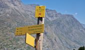 Trail Walking Val-Cenis - Savoie_Val-Cenis_Lac de l'Arcelle - Photo 6