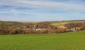 Tour Wandern Walcourt - 5km autour de Walcourt - Photo 4