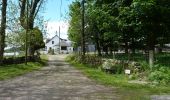 Trail On foot Unknown - Kirkton of Glenisla Coffin Road - Photo 2