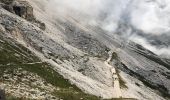 Tocht Te voet Auronzo di Cadore - Sentiero Bonacossa - Photo 10