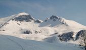 Percorso A piedi Schilpario - (SI D24S) Passo del Vivione - Rifugio Baita Iseo - Photo 3