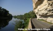 Trail Motorbike Martel - Martel-Carennac-Castelnau-Loubressac-Autoire-Saint Céré-Bretenoux - Photo 12