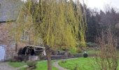 Tour Wandern Ferrières - Marche ADEPS BURNONTIGE (Ferrieres) 10/04/33 - Photo 3