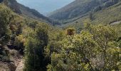 Tocht Stappen Aubagne - le tour de garlaban Martine - Photo 5