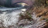 Tour Zu Fuß Borgloon - Mariënlof Rode pijl - Photo 9