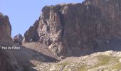 Tour Wandern Villar-Loubière - J2 Valgo - Photo 3