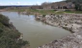 Tour Wandern Vers-Pont-du-Gard - le-pont-du-gard-10km+175m.2024 - Photo 15