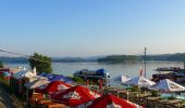 Tocht Te voet Solina - Solina - Jawor - Photo 3