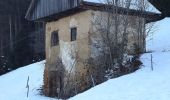 Tour Zu Fuß Semriach - R7 Tannebenwald-Rundweg - Photo 4