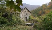 Percorso A piedi Firenzuola - Sorgenti di Firenze Trekking – Anello Principale: Tappa 1 - Photo 5