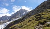 Randonnée Marche Chamonix-Mont-Blanc - La Jonction (Les Houches) - Photo 13