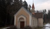 Tour Zu Fuß Feistritztal - Wanderweg 6 - Photo 1