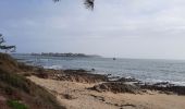 Tocht Stappen Locmariaquer - PR_56_Locmariaquer_AA_01_Entre-Golfe-Et-Ocean_Circuit1b_20220217 - Photo 6