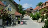 Tour Zu Fuß Bodnegg - Rundwanderweg 1 der Gemeinde Bodnegg - Photo 5