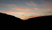 Randonnée Marche Collias - Rando crepuscule Gorges du gardon  - Photo 5
