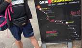 Trail Walking Calenzana - gr20_nord_sud - Photo 2