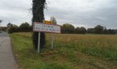 Tour Wandern Amfreville-sur-Iton - 20231012-Amfreville sur Iton  - Photo 12