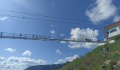 Tour Wandern Todtnau - wasserfall - Photo 5