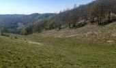 Randonnée Marche Trooz - autour de Prayon (si on m avait dit ...) - Photo 8