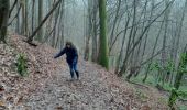 Tour Wandern Thuin - Thuin 12 12 20 - Photo 5