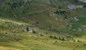 Trail 4x4 Sevrier - route de la soif 25/07/2025 - Photo 3