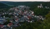 Tour Zu Fuß Kipfenberg - Rundwanderweg Kipfenberg 12 - Photo 4