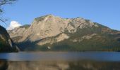 Tour Zu Fuß Altaussee - Weg um den See - Photo 10