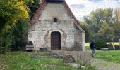 Randonnée Marche Montdidier - Cité Nord Mondidier  - Photo 1