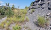 Randonnée Marche Enchastrayes - L'AUPILLON DEPUIS LE CAMPING Randonnée Marche Enchastrayes - L'AUPILLON DEPUIS LE CAMPING