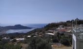 Tour Wandern Unknown - Myrthios-Sellia - Photo 3