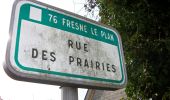 Randonnée Marche Fresne-le-Plan - 20230221-Fresne Le Plan - Photo 7