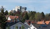 Tour Zu Fuß Friedrichroda - Rundweg Reinhardsbrunn - Photo 5