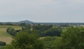 Tour Wandern Herve - 20220603 - Herve 6.1 Km - Photo 8