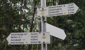 Excursión A pie Unknown - Oostal Rundweg - Photo 3
