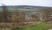 Tour Zu Fuß Walting - Rundwanderweg Eichstätt Nr. 3 - Photo 5