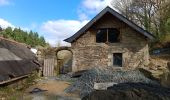 Tocht Stappen Châteauneuf-du-Faou - CHÂTEAUNEUF DU FAOU - Photo 9