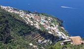 Randonnée Marche Agerola - Path of the Gods (Bomerano) - Photo 14