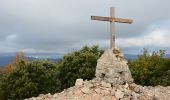 Tour Wandern Rocbaron - Rocbaron - Belgentier - Photo 4