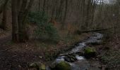 Trail Walking Limbourg - GG-Lg-11_Dolhain - Pepinster - Photo 4