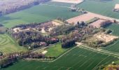 Tour Zu Fuß Nottuln - Longinusturm Rundweg A2 - Photo 8