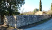 Trail On foot Civitella in Val di Chiana - IT-111 - Photo 3