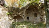 Randonnée A pied Campdevànol - Entre antigues parròquies de Gombrèn, Campdevànol i les Lloses - Photo 4