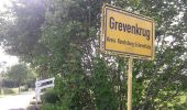 Trail On foot Grevenkrug - Eidertal Wanderweg - Photo 3