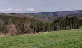 Trail Walking Stoumont - Chevron 130422 - Photo 4