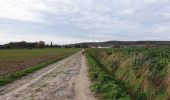 Randonnée Vélo électrique Renaix - Parcours 2/2 similaire au  Fiertel (2eme partie) - Photo 7