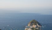 Trail On foot Ischia - IT-500 - Photo 2
